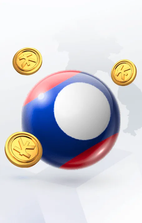 lotto-3