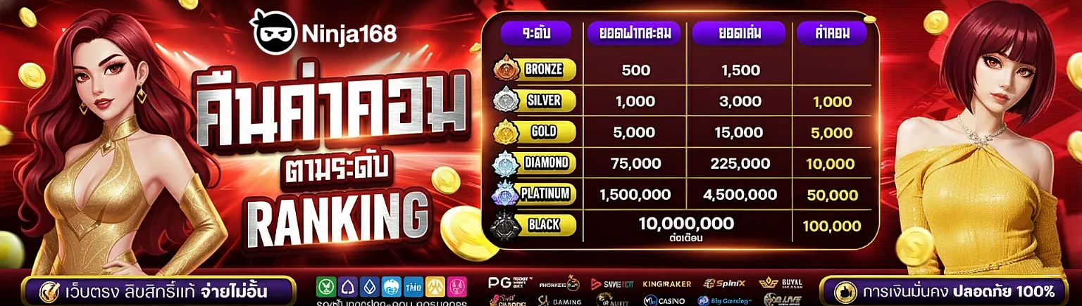 116lotto